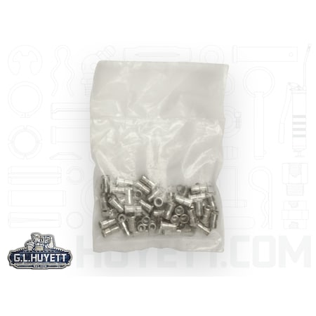 Avk Insert Refill 1/4-20 for AAT312A BTIT-AAT400-420/B